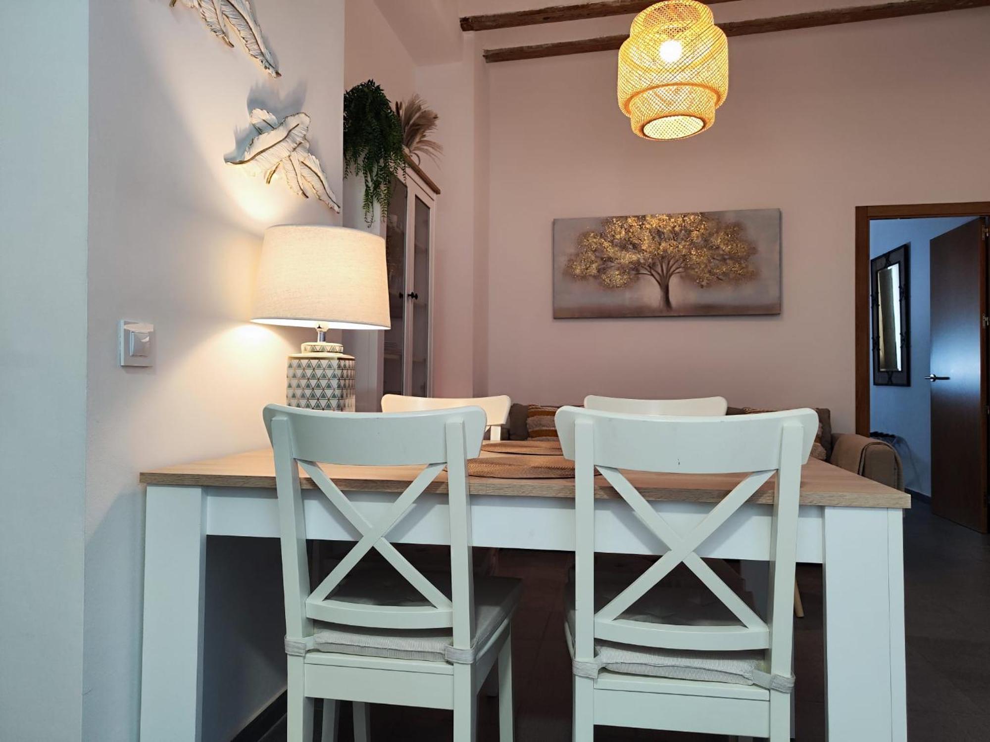Suite Del Mercado Little Apartments กาดิซ ภายนอก รูปภาพ